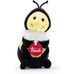 TRUDI 52230 TRUDINO APE TAGLIA XS CM.9X12X15