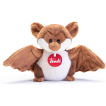 TRUDI 52232 TRUDINO PIPISTRELLO TAGLIA XS CM.9X12X15