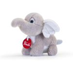 TRUDI 52228 TRUDINO ELEFANTE TAGLIA XS CM.9X12X15