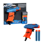 HASBRO F6354 NERF ELITE 2.0 SLASH - 8 ANNI 8