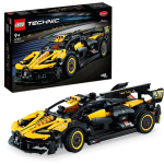LEGO 42151 TECHNIC BUGATTI BOLIDE