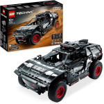 LEGO 42160 TECHNIC AUDI RS Q E-TRON 