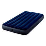 INTEX 64757 MATERASSO GONFIABILE CLASSIC DOWNY 99X191X25 CM