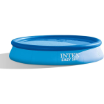 INTEX 28132NP PISCINA EASY SET 366X76 CM