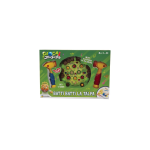GIOCHERIA GGI220089 GIOCA E RIGIOCA ACCHIAPPA LA TALPA LUCI E SUONI - 3 ANNI +