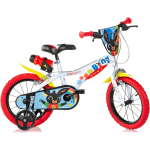 BICI 14 BING - 61405BG  