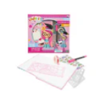 TWINNIES JOURNAL KIT (TNN02000)
