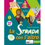 LA STRADA CON L'ALTRO - Per le Scuole superiori - FAMA'