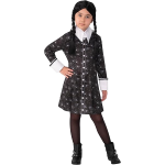 COSTUME MERCOLEDI 8-10 ANNI - L 702624