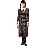 COSTUME MERCOLEDI 156-160 CM -XL 1000967