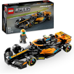 LEGO 76919 SPEED CHAMPIONS MC LAREN FORMULA 1