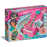 CLEMENTONI 18785 CRAZY CHIC FRIENDSHIP BRACELETS MANIA 