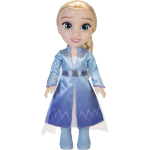 JAKKS PACIFIC 211804 ELSA 38 CM 