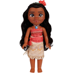 JAKKS PACIFIC 210444 VAIANA 38 CM 