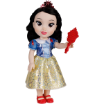 JAKKS PACIFIC 230204 BIANCANEVE 38 CM 