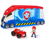 PAW PATROL 6072327 MEGA CAMION 