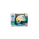 GIOCHERIA GGI240291 GIO BABY CONTROLLER 