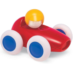 TOLO AUTO, Tolo Toys Baby Racer