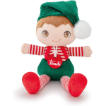 TRUDI 64485  ELFO RUDY M 