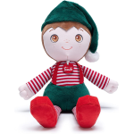 TRUDI 64487 ELFO RUDY XL