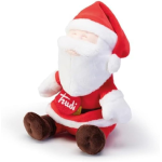 TRUDI 29627 TRUDINO BABBO NATALE