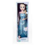 FROZEN ELSA CM.81 ART.237064