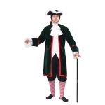 COSTUME MENEGHINO TAGLIA M 44/46COD.4017