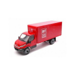 NEWRAY SS-15873F4 - IVECO DAILY CORRIERE ESPRESSO BRT - Scala 1:36