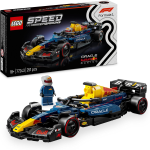 LEGO 77251 SPEED CHAMPIONS REDBULL F1 TEAM RB20