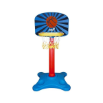 SPORT ONE 703200106 PIANTANA BASKET ROCKIE 
