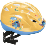 MONDO 28748 CASCO STICH, bicicletta, scooter, skateboard 
