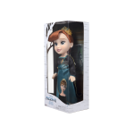 JAKKS PACIFIC 214904 FROZEN ANNA 38 CM 