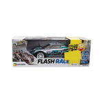 GIOCHERIA GGI190327 AUTO RC 1:10 20KMH CON PACCO BATTERIA - 6 ANNI +