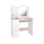 ARIAS POS230376 ARMADIO- FASCIATOIO in legno Firenze 21533