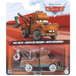 CARS PERSONAGGIO CAVE MATER SCALA 1/55 HTX83