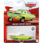CARS PERSONAGGIO RAMON SCALA 1:55 HFB39
