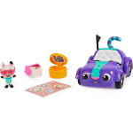 GABBY DOLLHOUSE MACCHINA CARLITA COD.6062145