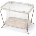 CAM B111 BOX C260B LUSSO ORSO LUNA, Multicolore