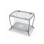 CAM BOX LUSSO CONIGLIO COL. 265 
