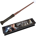 HARRY POTTER BACCHETTA LUMINOSA NN1910