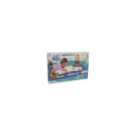 GIOCHERIA GGI250038 GIO BABY TAPPETONE ACQUA ARTIST - 3 ANNI +