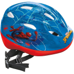 MONDO 28619 CASCO SPIDER-MAN per bambini 3/8 anni