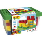 ANDRONI 8525 UNICOPLUS MAXI 250 PEZZI 