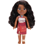 JAKKS PACIFIC 23757 VAIANA 38 CM - 3 ANNI+