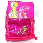 CARTORAMA 01058116 ZAINO TWEETY ESTENSIBILE