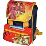 GIOCHI PREZIOSI 84551 ZAINO DINOFROZ BASIC