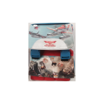 ACCADEMIA 151751 ZAINO PLANES PRIMINO 