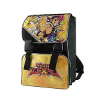 GIOCHI PREZIOSI 01060708 ZAINO YU GI OH ESTENSIBILE 