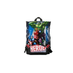 GIOCHI PREZIOSI MA941000 ZAINO MARVEL ESTENSIBILE MULTI 