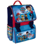 ZAINO PAW PATROL PRIMINO ESTENSIBILE